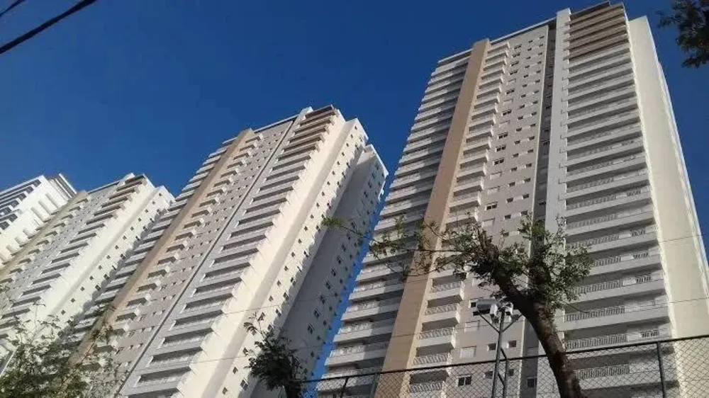 Apartamento, 2 quartos, 77 m² - Foto 5