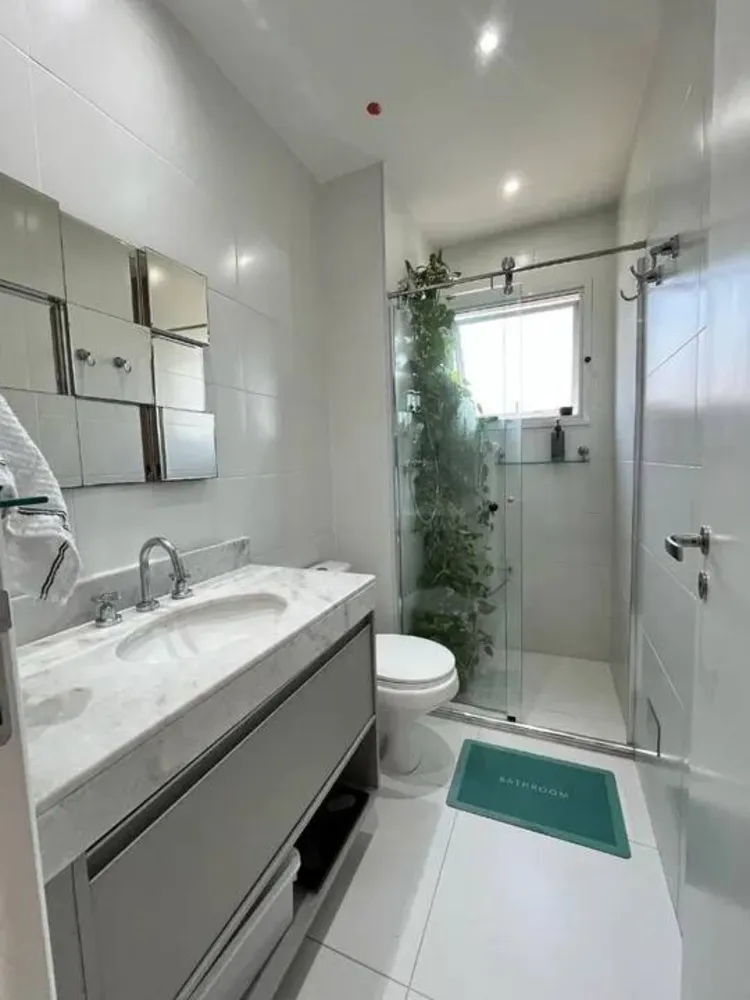 Apartamento, 2 quartos, 77 m² - Foto 6