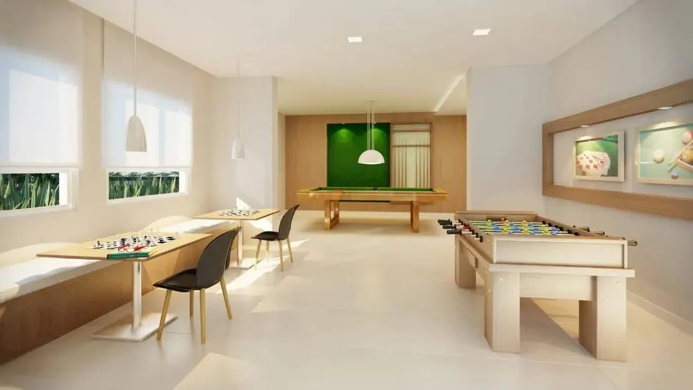 Apartamento, 2 quartos, 77 m² - Foto 11