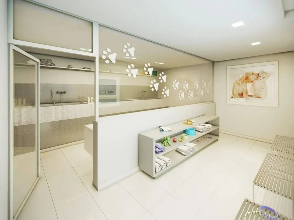 Apartamento, 2 quartos, 77 m² - Foto 5