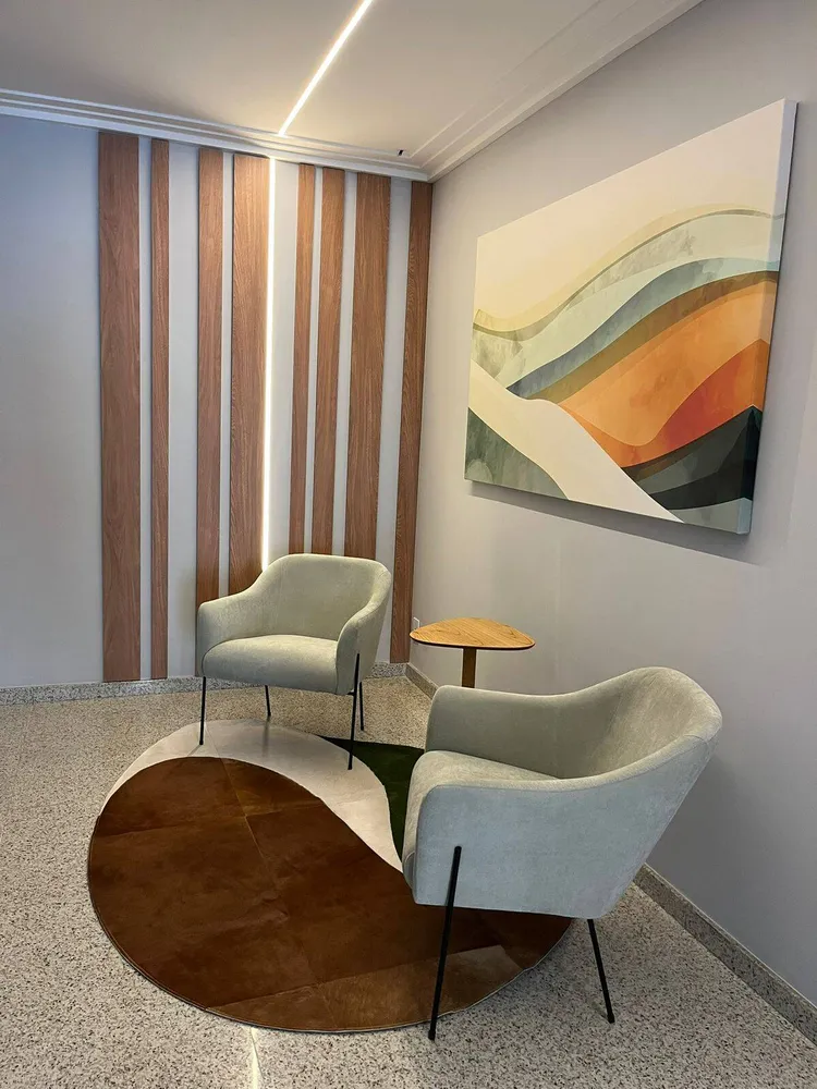 Apartamento, 3 quartos, 121 m² - Foto 16