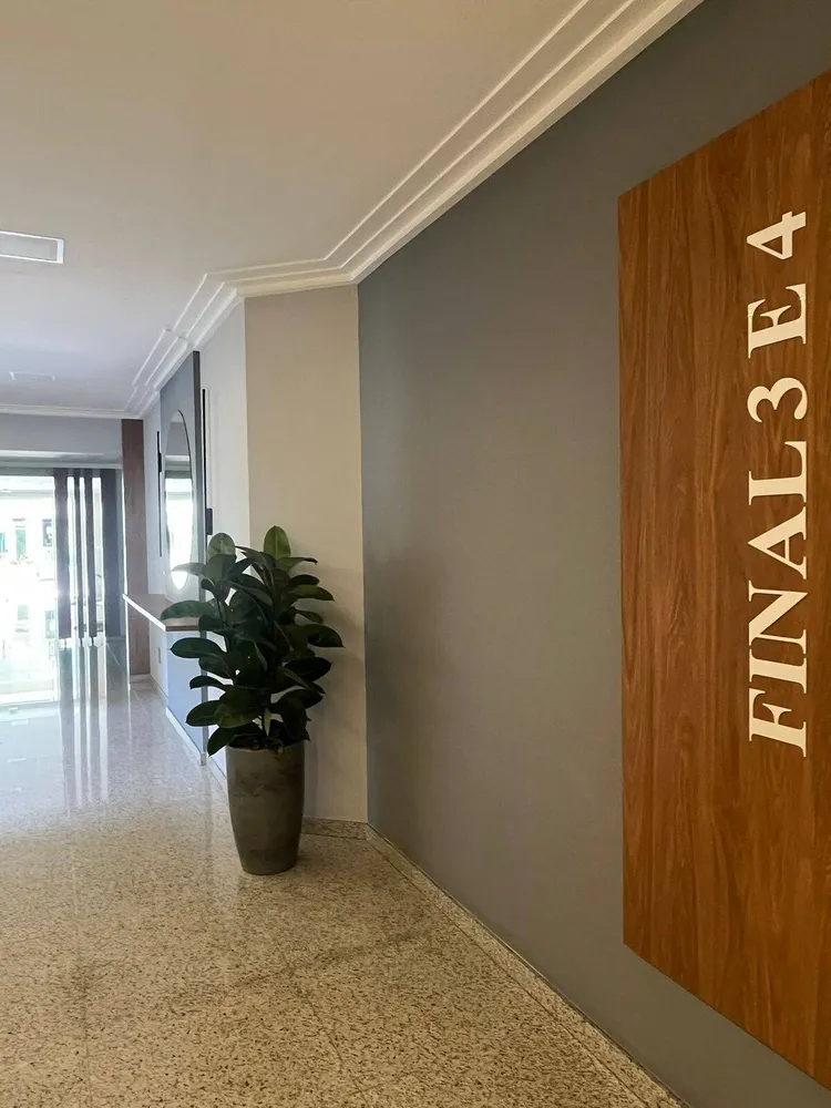 Apartamento, 3 quartos, 121 m² - Foto 15