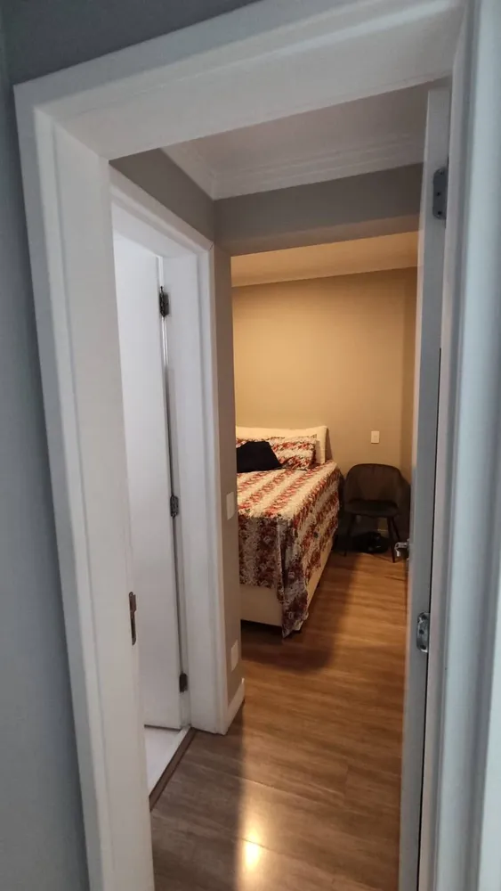 Apartamento, 2 quartos, 58 m² - Foto 14