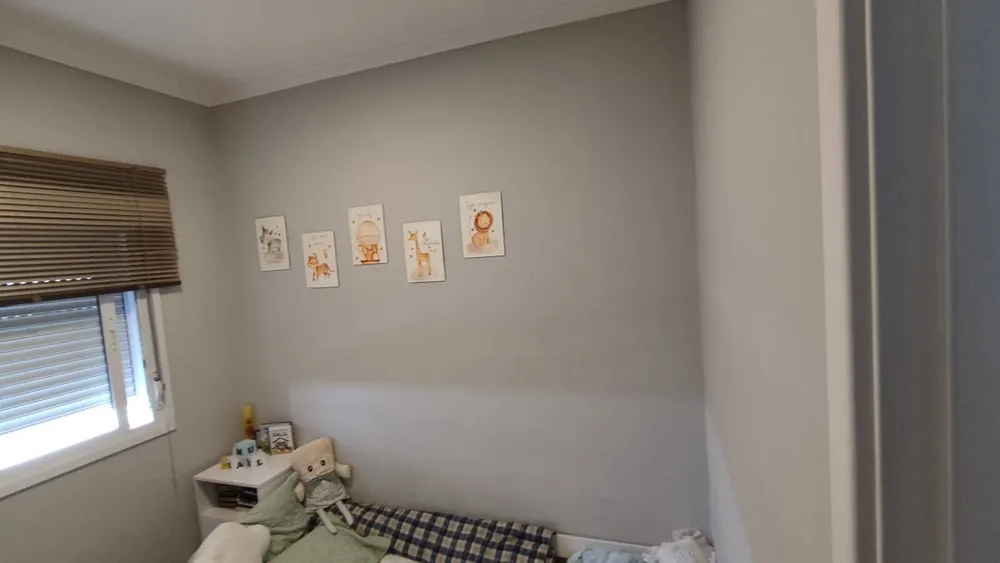 Apartamento, 2 quartos, 58 m² - Foto 13