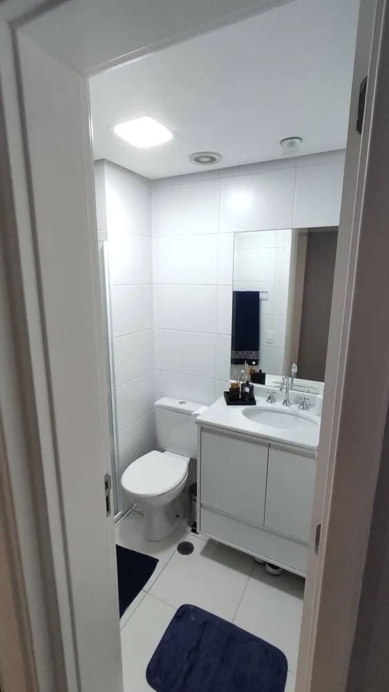 Apartamento, 2 quartos, 58 m² - Foto 15