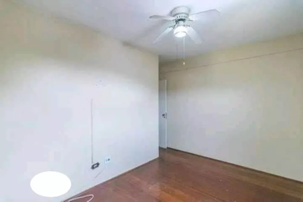 Apartamento à venda com 2 quartos, 60m² - Foto 8