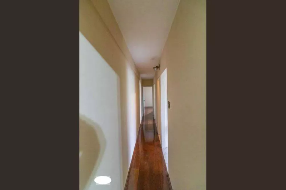 Apartamento à venda com 2 quartos, 60m² - Foto 3