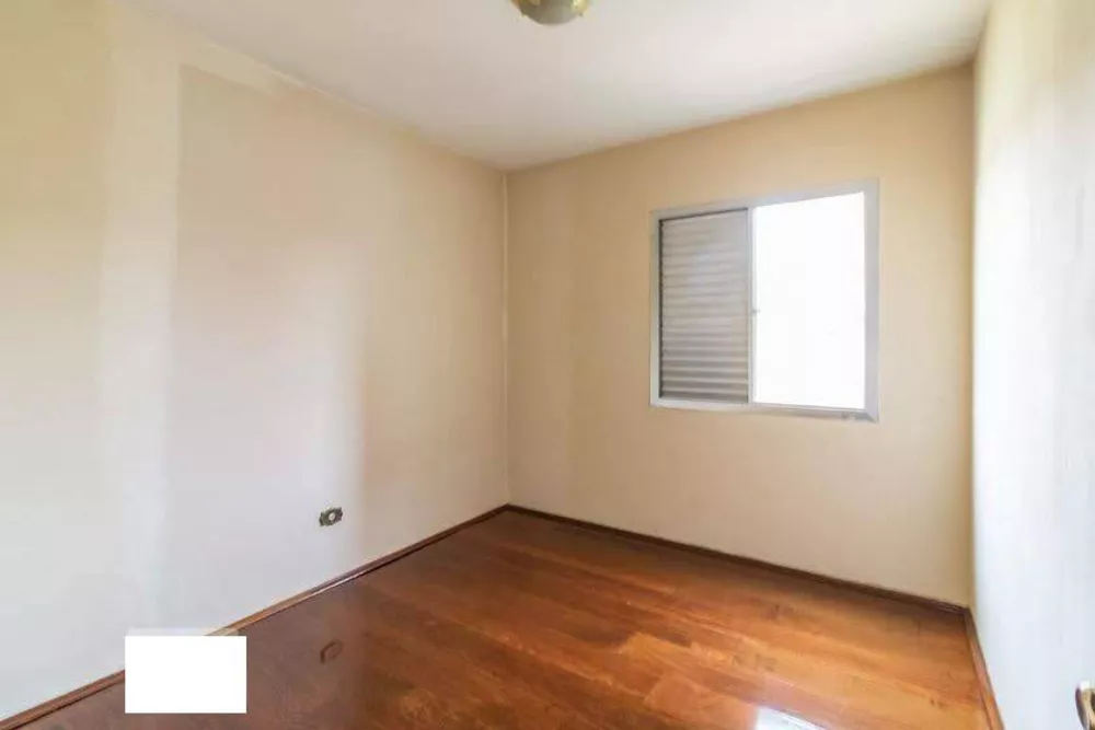 Apartamento à venda com 2 quartos, 60m² - Foto 6