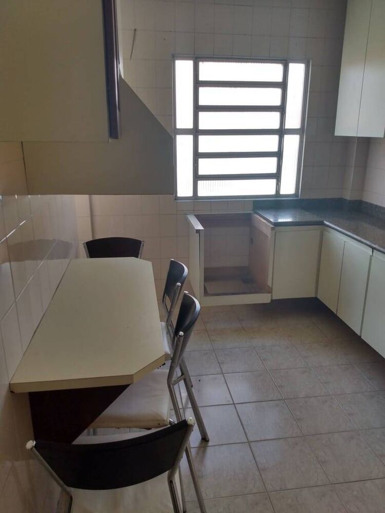 Apartamento, 2 quartos, 60 m² - Foto 10