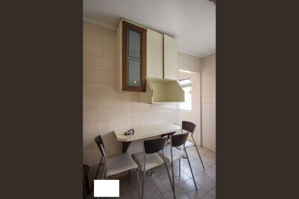 Apartamento, 2 quartos, 60 m² - Foto 9