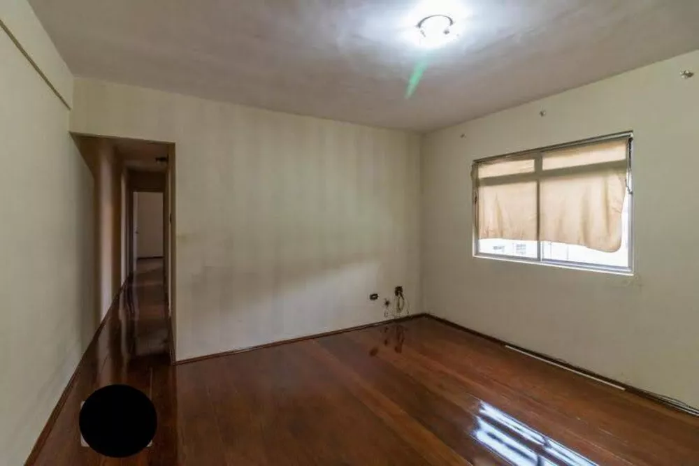 Apartamento à venda com 2 quartos, 60m² - Foto 2