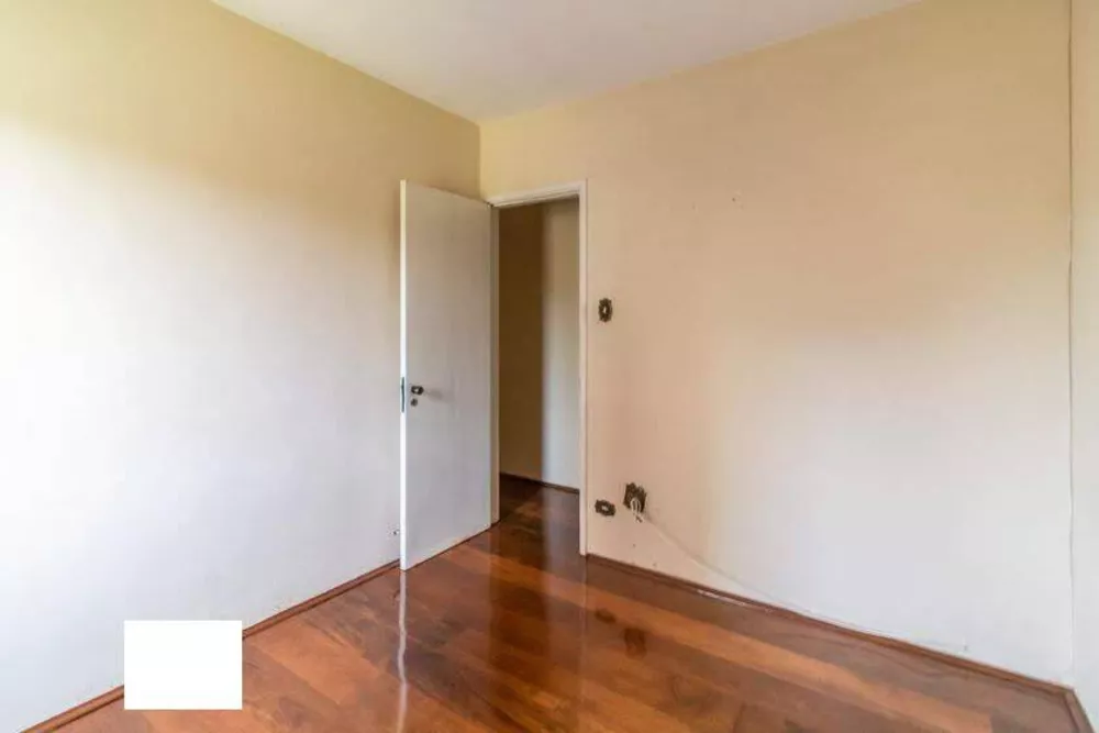 Apartamento à venda com 2 quartos, 60m² - Foto 4