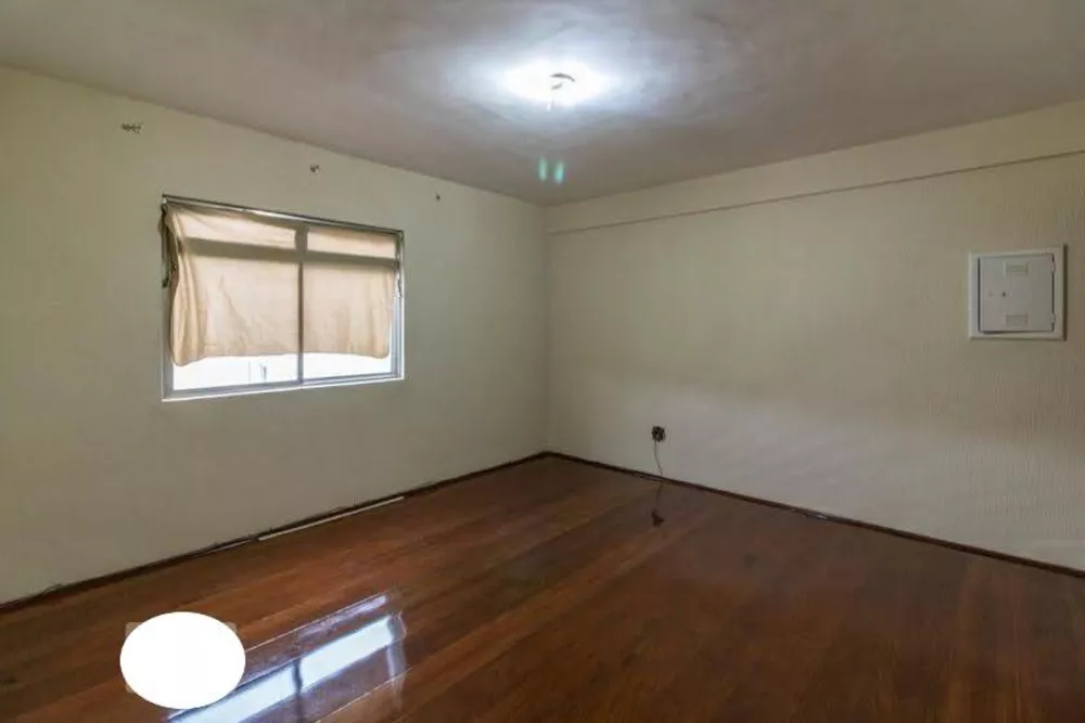 Apartamento à venda com 2 quartos, 60m² - Foto 7