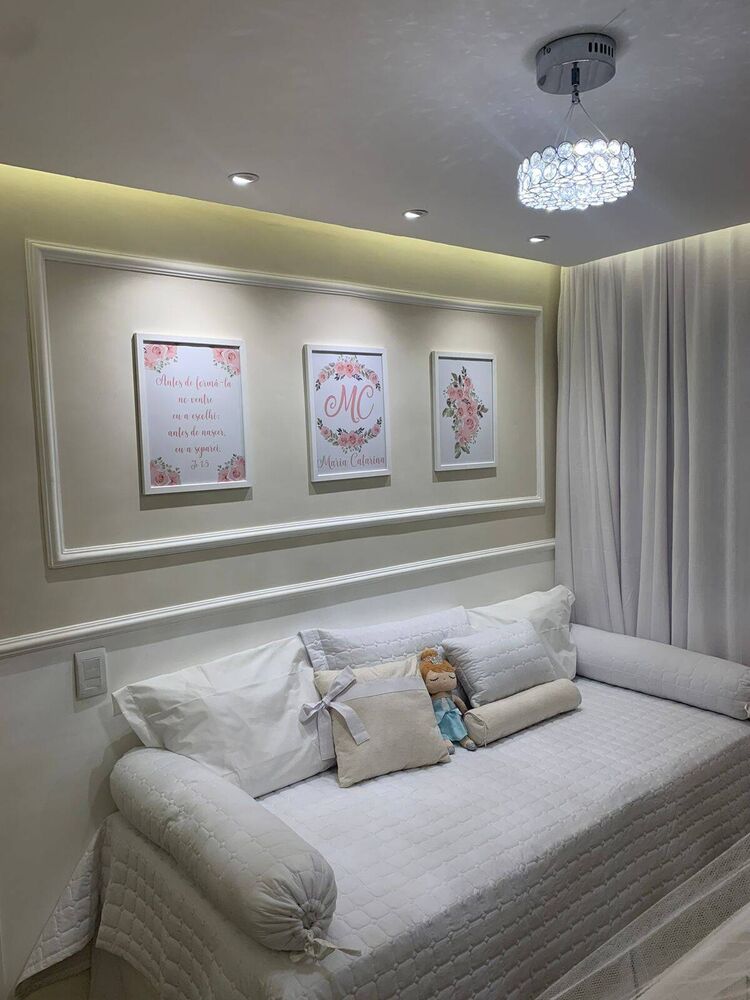 Apartamento, 2 quartos, 43 m² - Foto 4