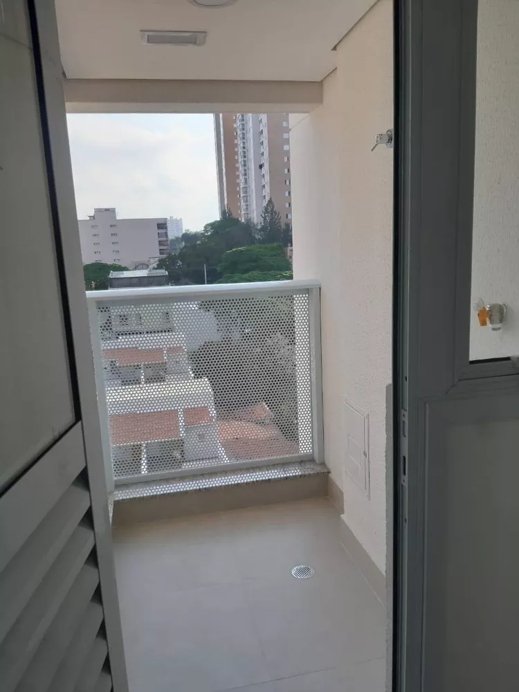 Apartamento à venda com 2 quartos, 78m² - Foto 17