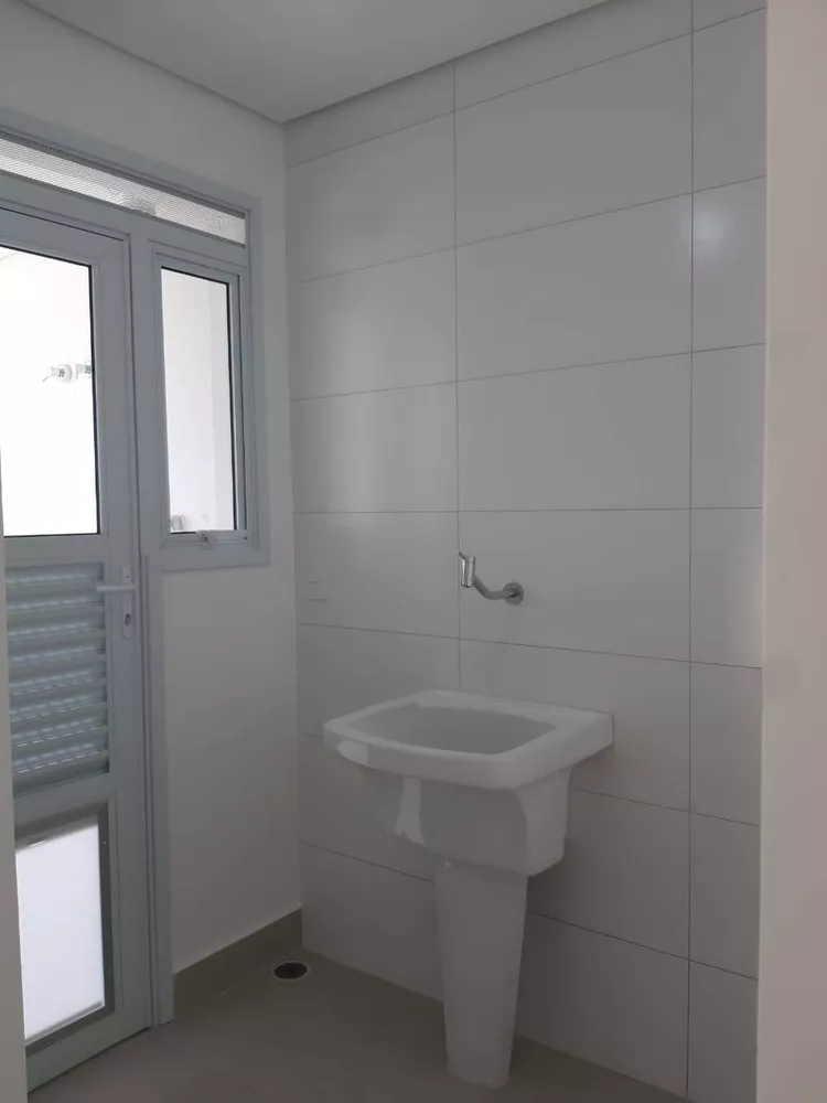 Apartamento à venda com 2 quartos, 78m² - Foto 13