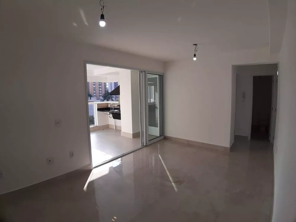 Apartamento à venda com 2 quartos, 78m² - Foto 16