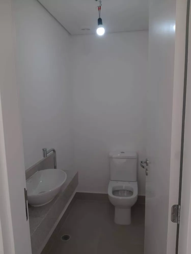 Apartamento à venda com 2 quartos, 78m² - Foto 20