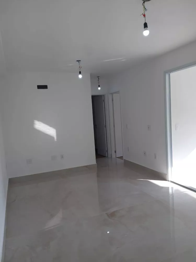 Apartamento à venda com 2 quartos, 78m² - Foto 7