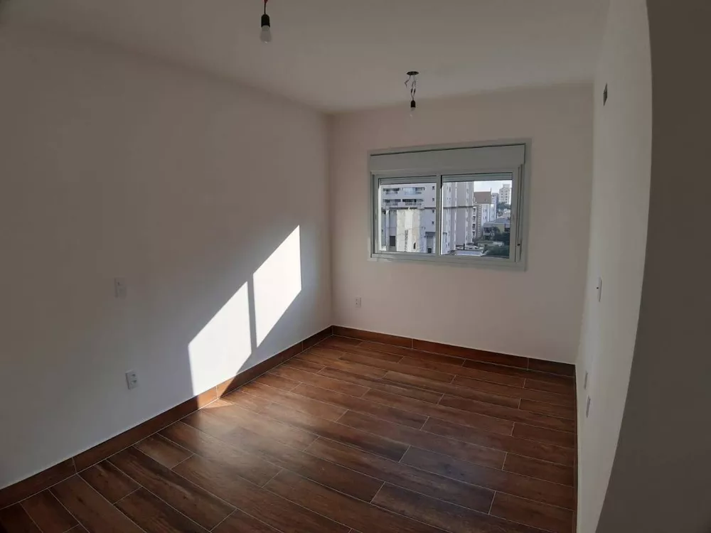 Apartamento à venda com 2 quartos, 78m² - Foto 15