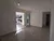 Apartamento, 2 quartos, 78 m² - Foto 16