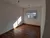 Apartamento, 2 quartos, 78 m² - Foto 15