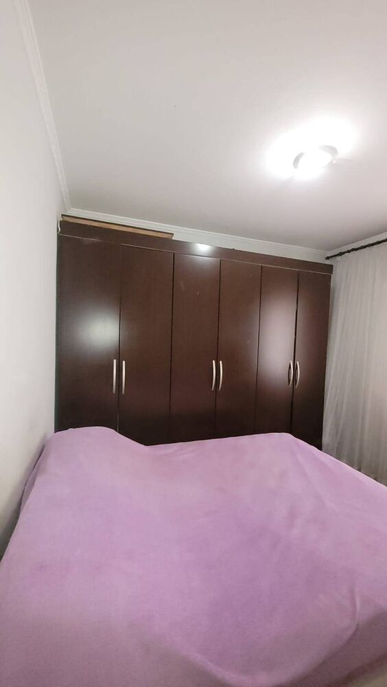 Apartamento, 2 quartos, 56 m² - Foto 4