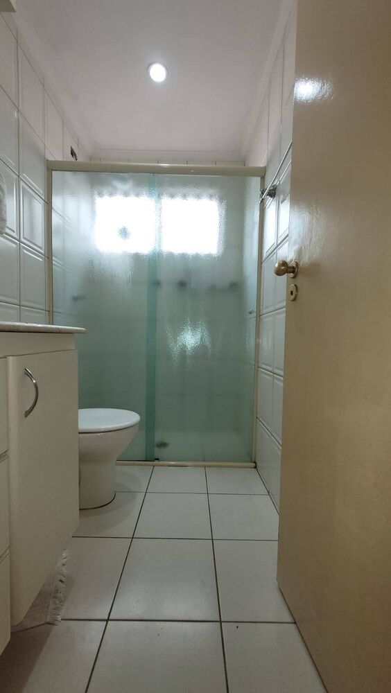 Apartamento, 2 quartos, 56 m² - Foto 3