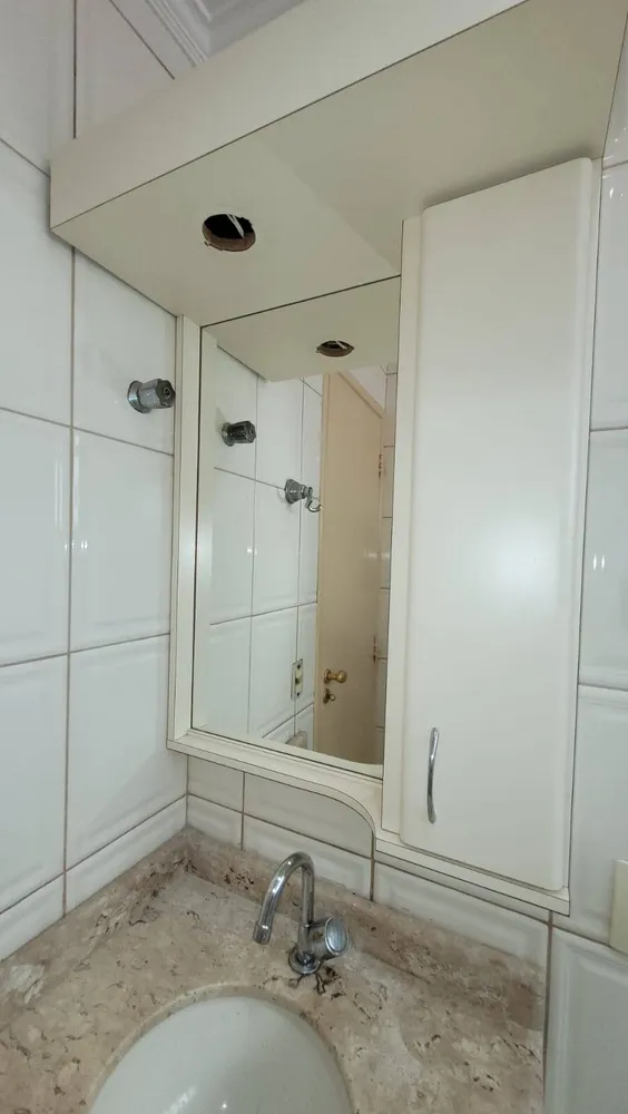 Apartamento, 2 quartos, 56 m² - Foto 6