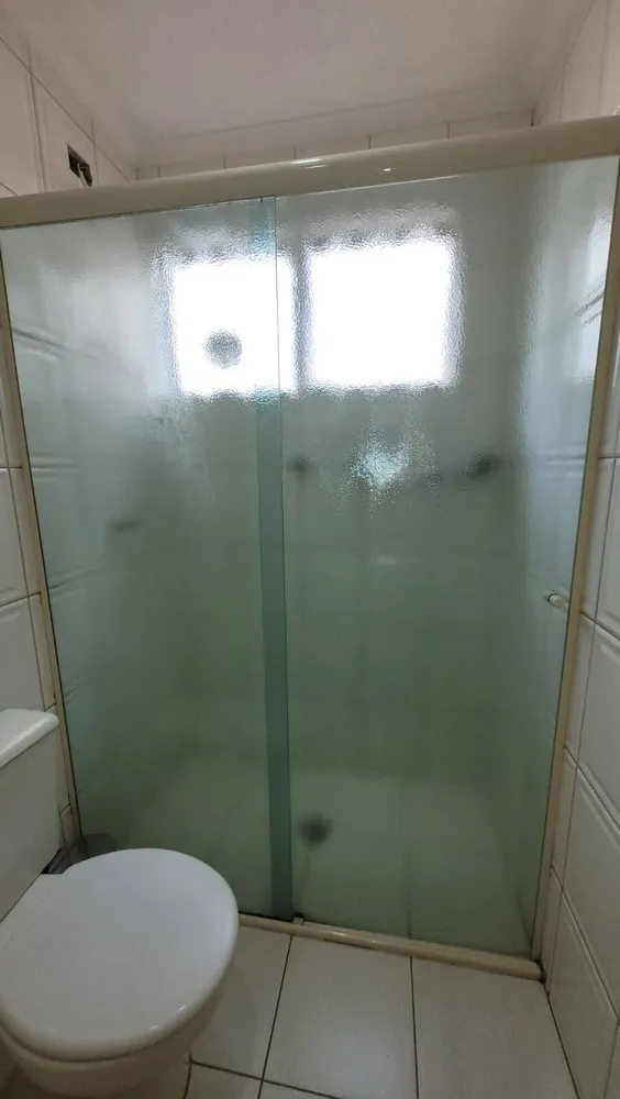 Apartamento, 2 quartos, 56 m² - Foto 7
