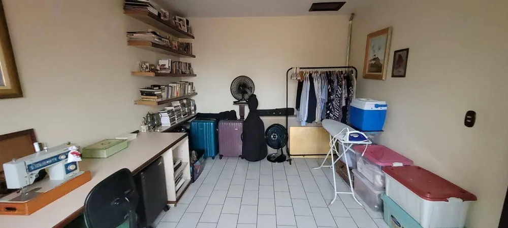Casa, 3 quartos, 208 m² - Foto 10
