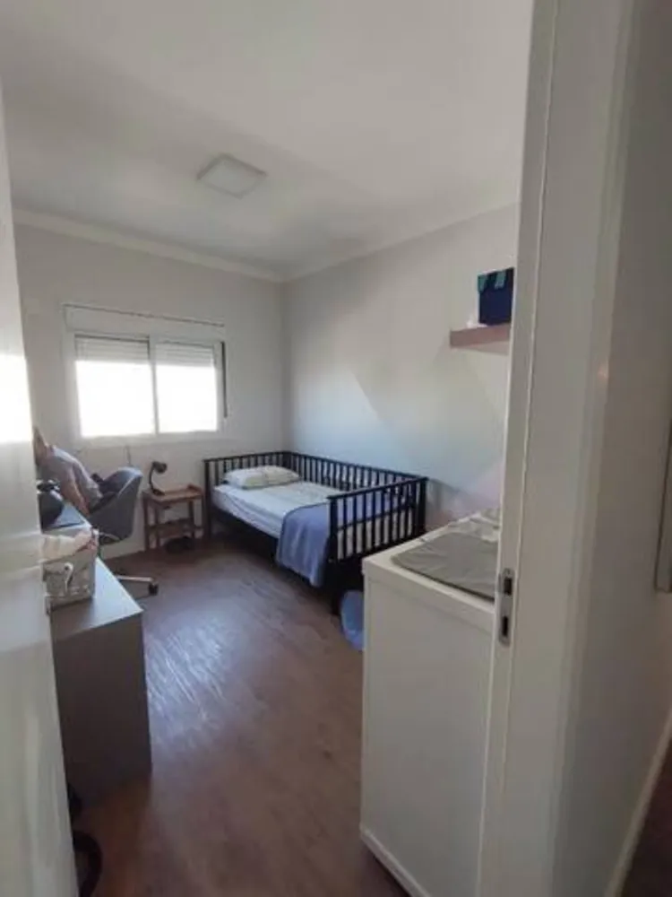 Apartamento, 2 quartos, 77 m² - Foto 12