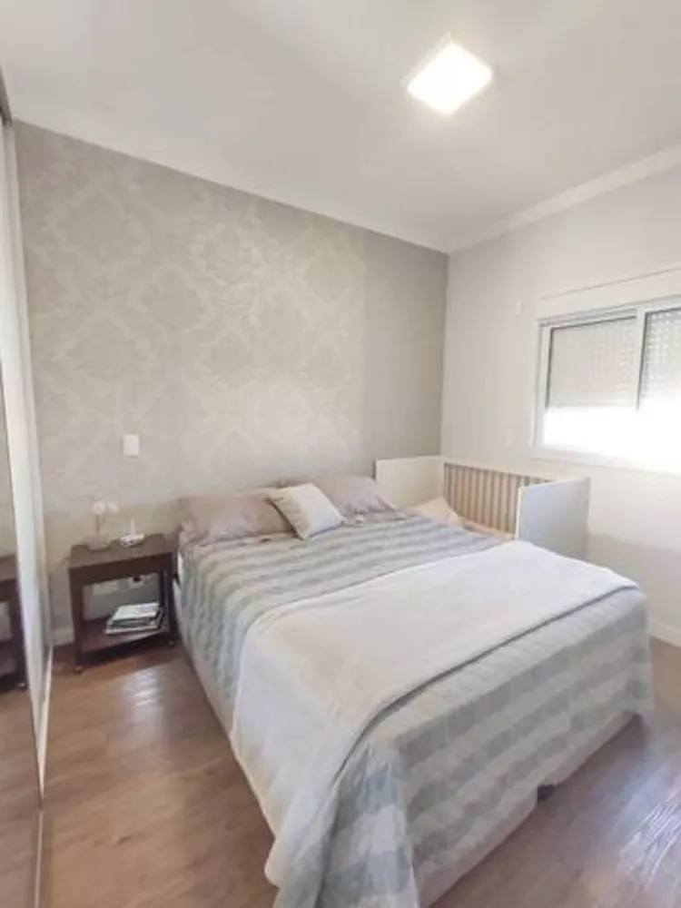 Apartamento, 2 quartos, 77 m² - Foto 9