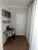 Apartamento, 2 quartos, 77 m² - Foto 8