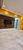 Apartamento, 3 quartos, 126 m² - Foto 7