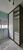 Apartamento, 3 quartos, 126 m² - Foto 9