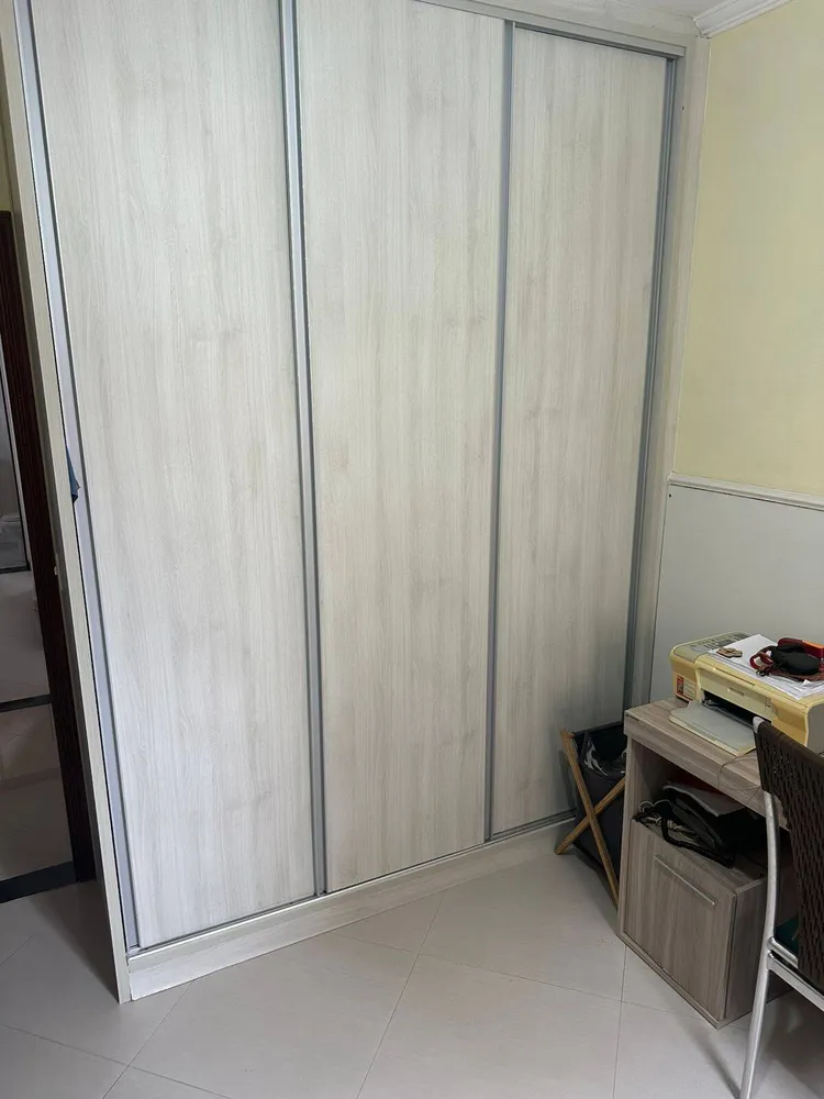 Apartamento, 2 quartos, 70 m² - Foto 10