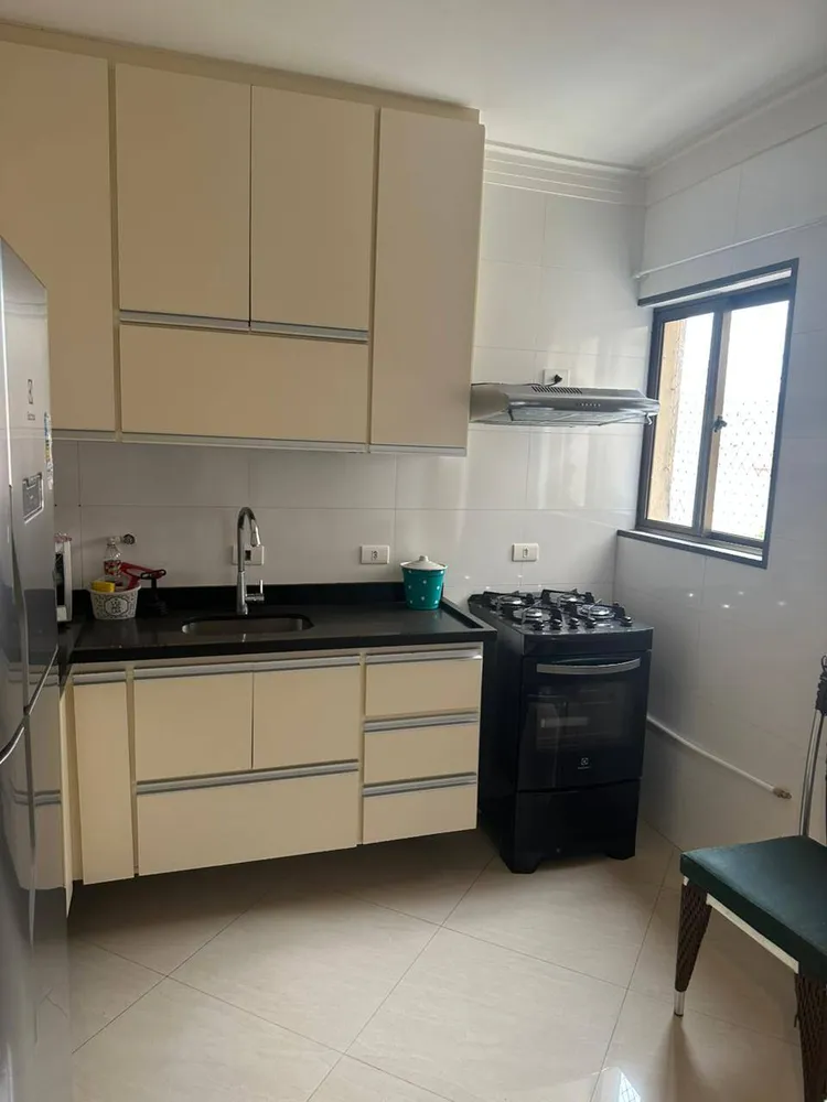 Apartamento, 2 quartos, 70 m² - Foto 16