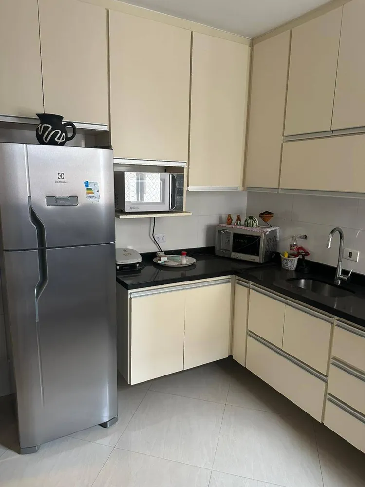 Apartamento, 2 quartos, 70 m² - Foto 4