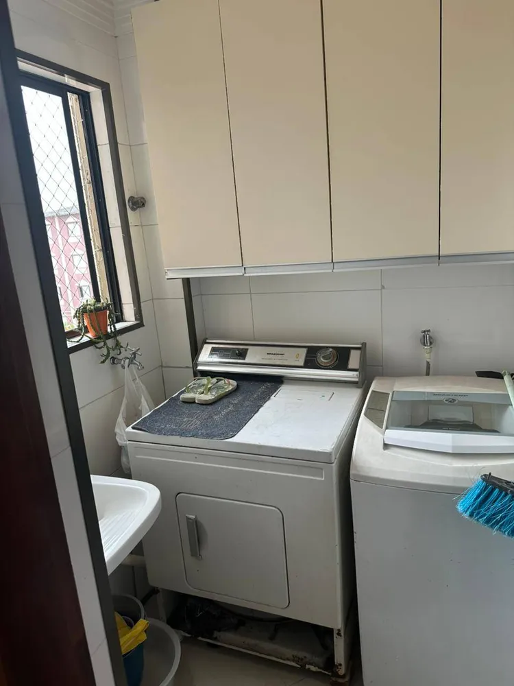Apartamento, 2 quartos, 70 m² - Foto 6
