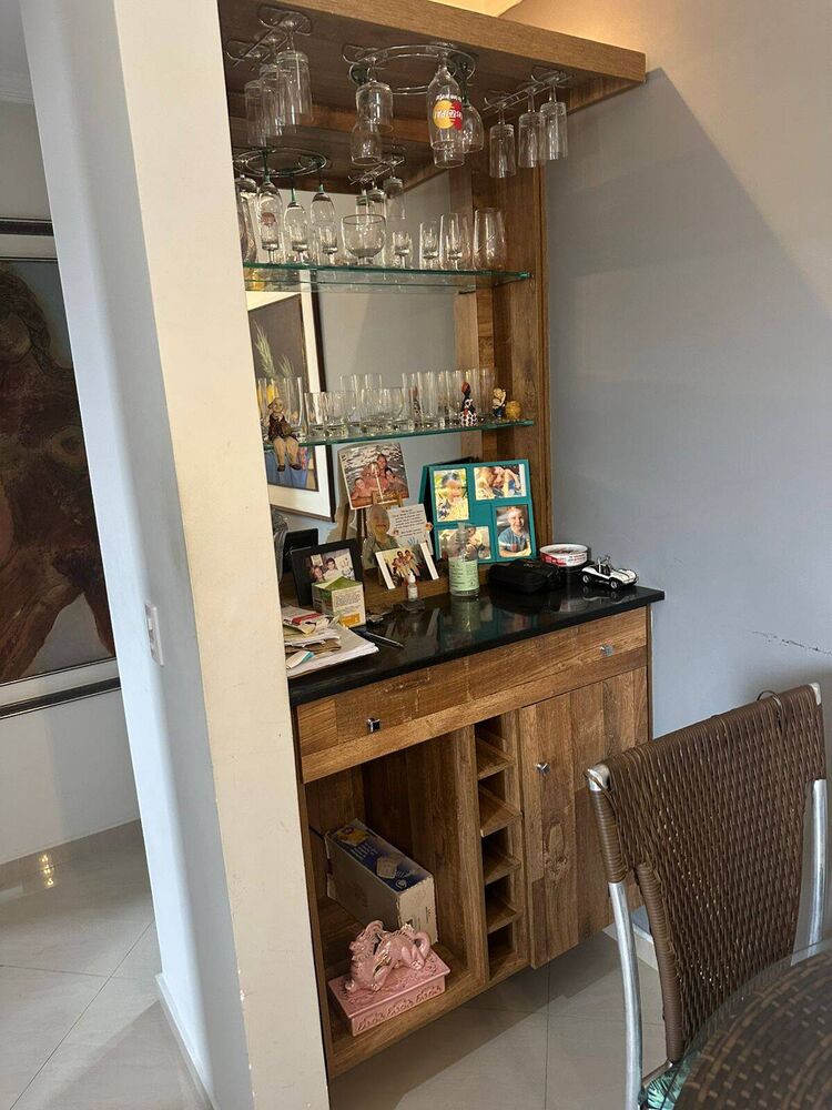 Apartamento, 2 quartos, 70 m² - Foto 3