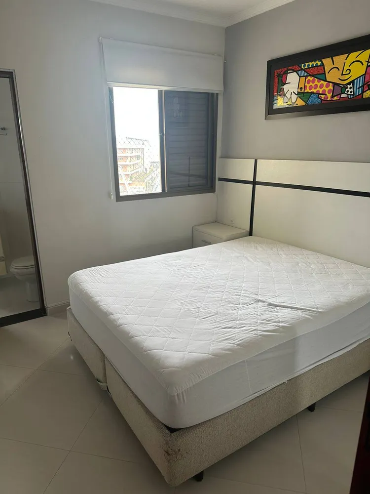 Apartamento, 2 quartos, 70 m² - Foto 11
