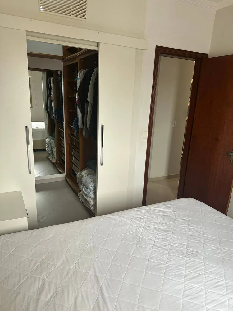Apartamento, 2 quartos, 70 m² - Foto 12