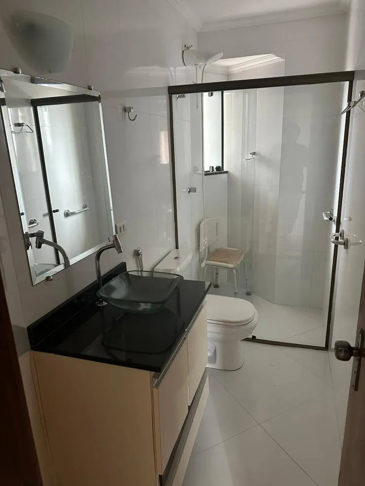 Apartamento, 2 quartos, 70 m² - Foto 15