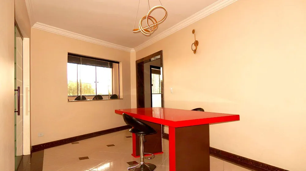 Casa, 3 quartos, 700 m² - Foto 2