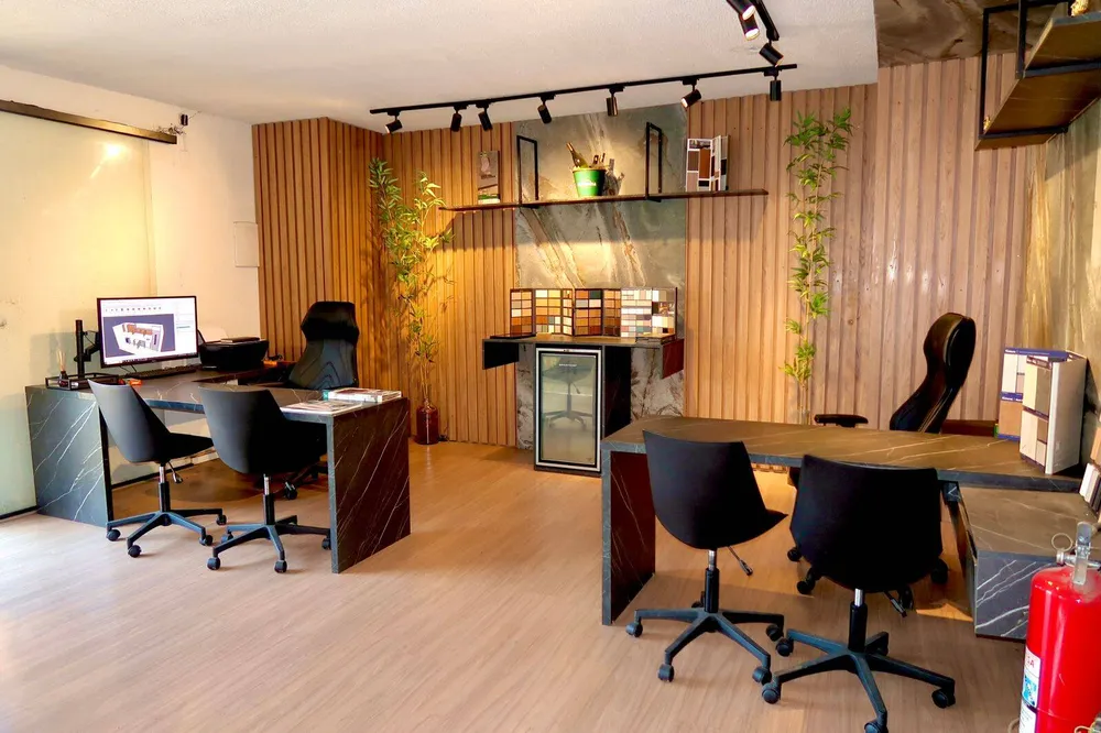 Casa, 3 quartos, 700 m² - Foto 16