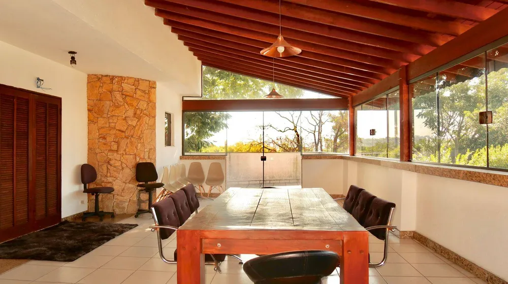 Casa, 3 quartos, 700 m² - Foto 8