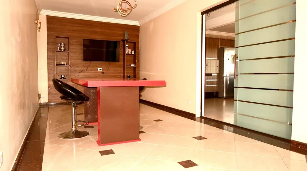 Casa, 3 quartos, 700 m² - Foto 6
