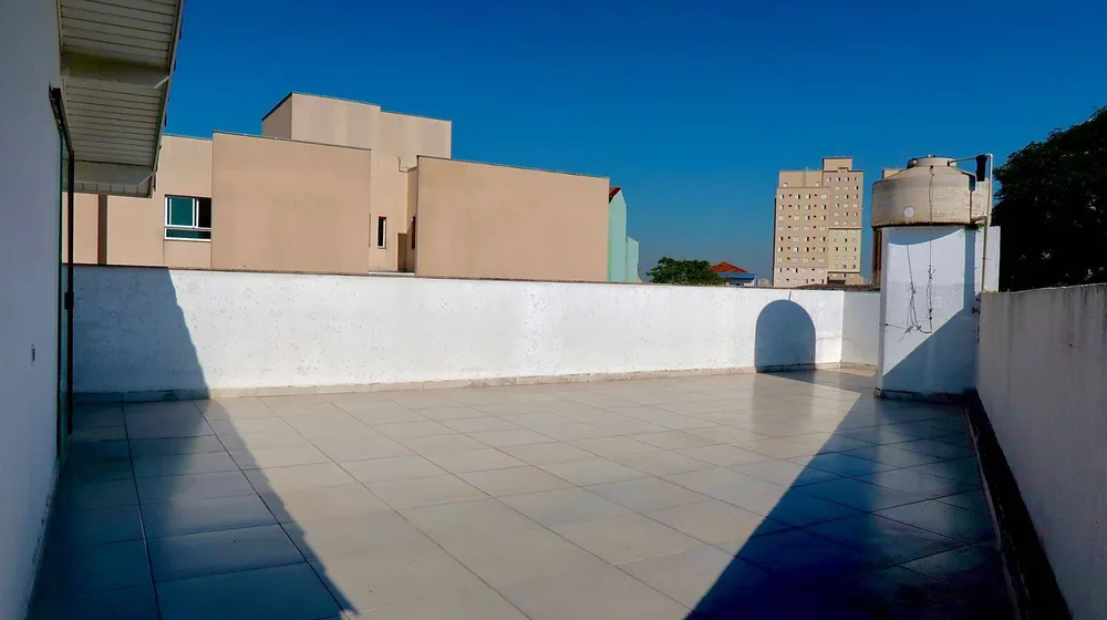 Casa, 3 quartos, 700 m² - Foto 4