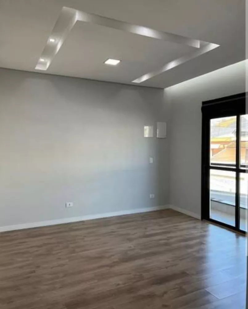 Casa, 3 quartos, 154 m² - Foto 6